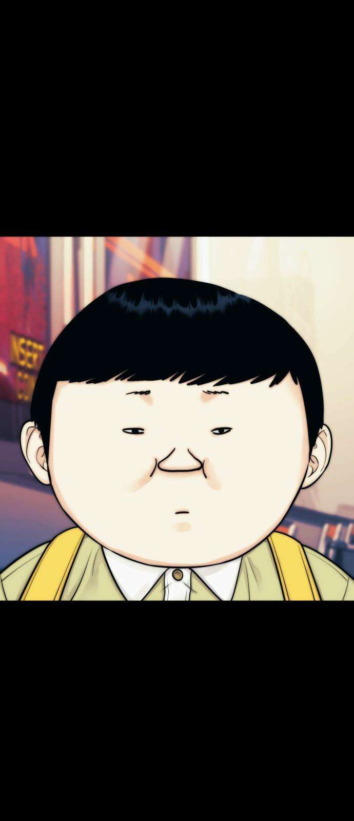 악마와 함께 하는 일상 20화 16