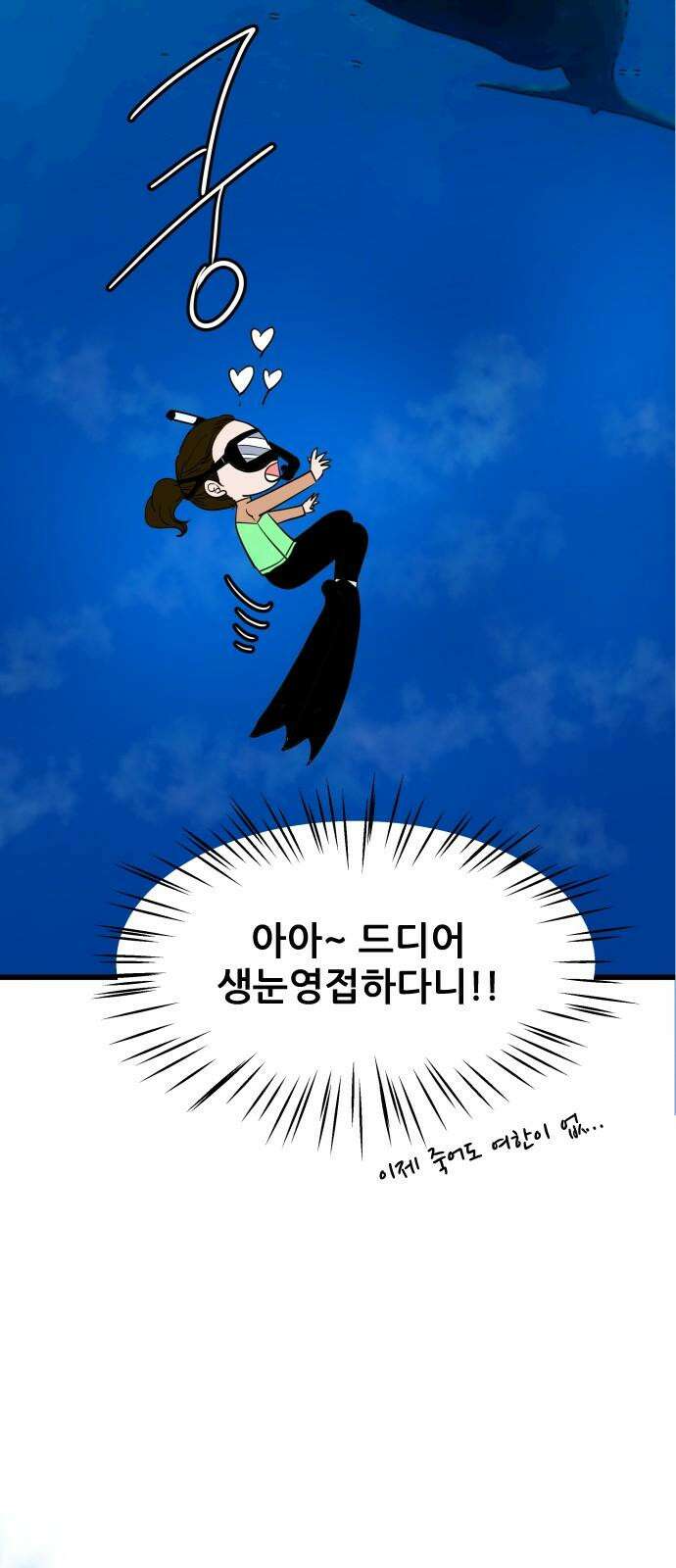 신혼부부 생활 백서 [후기] 8