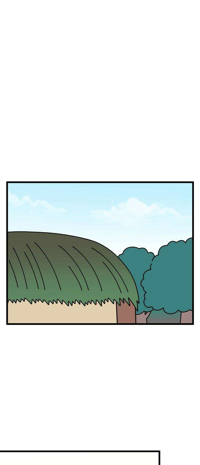 바바리안 영애 46화 : 엘레강스vs럭셔리아 (6) 43