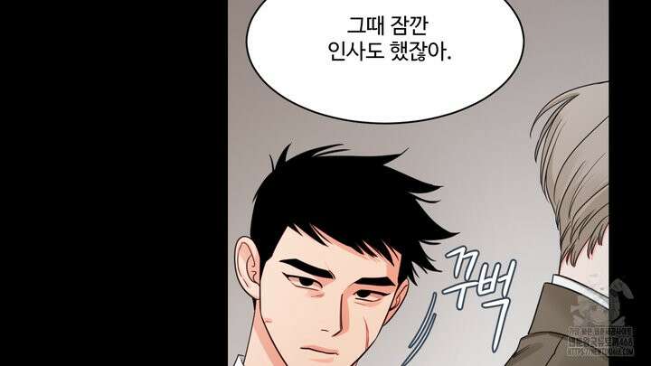 그림자의 영역 45화 22