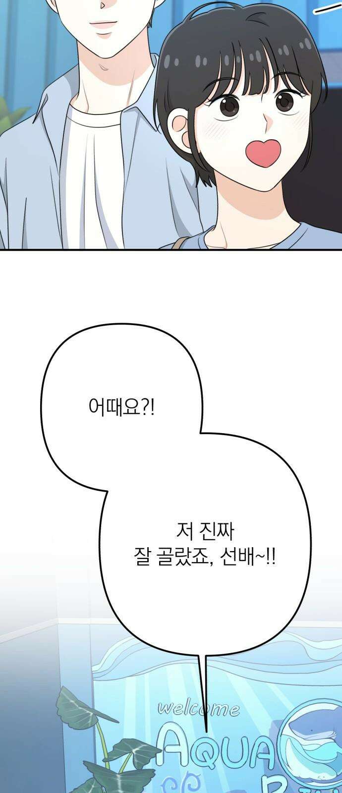 솔로스쿨 47화 85