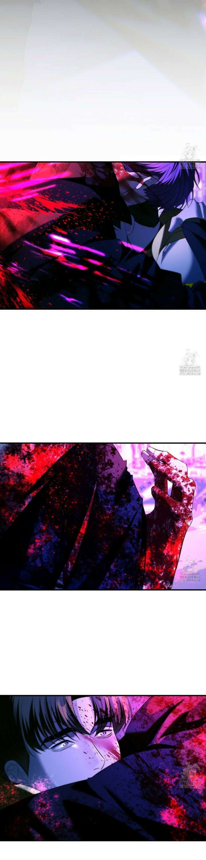 비혼주의입니다만?! 106화 2
