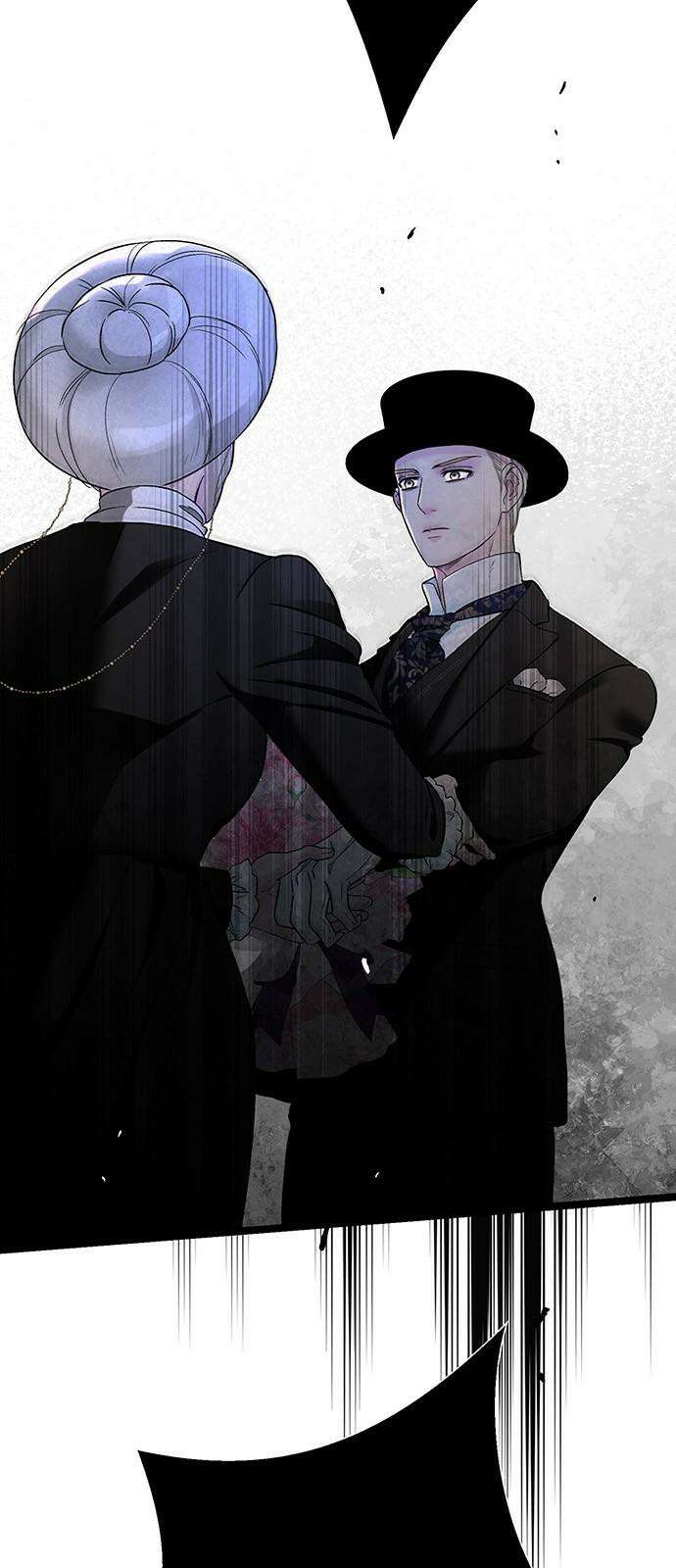 문제적 왕자님 108화: 모든 것이 해결되었다 2