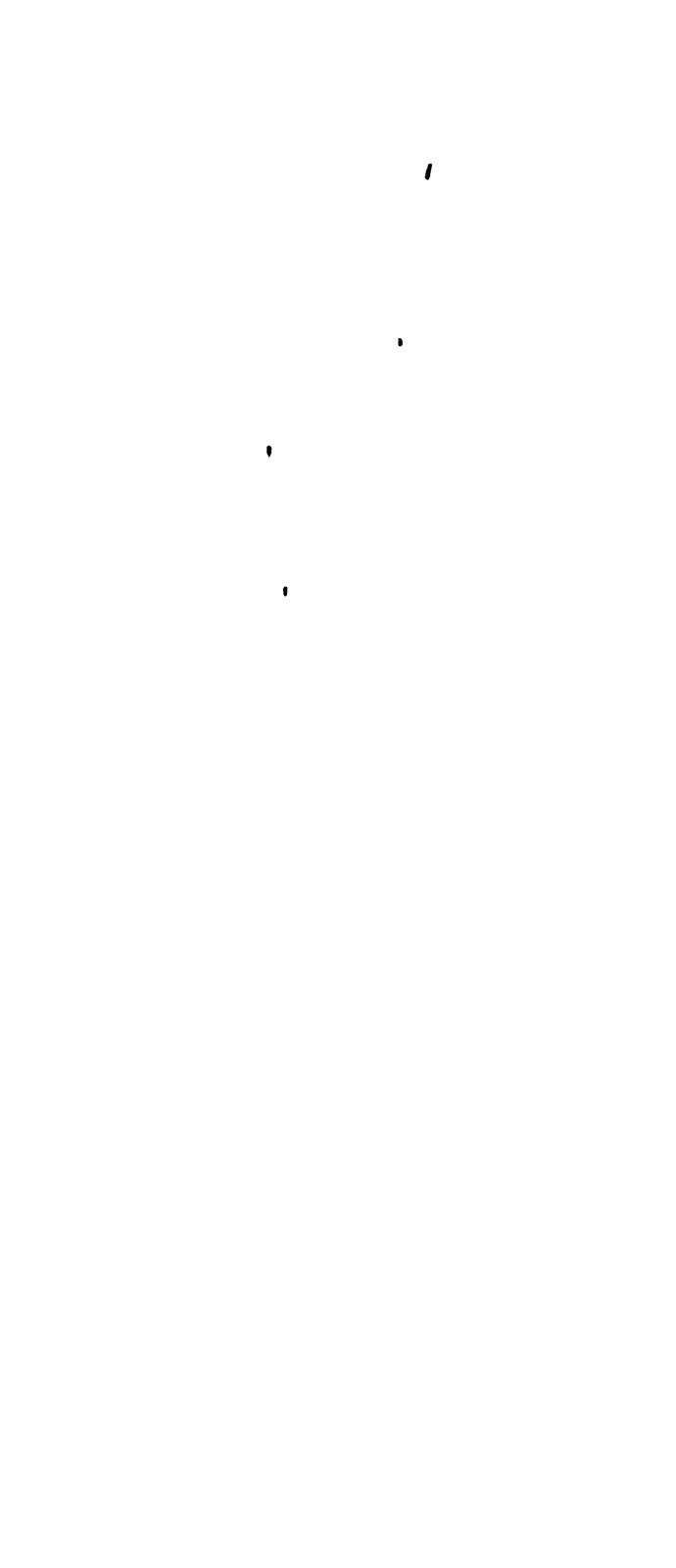 문제적 왕자님 108화: 모든 것이 해결되었다 8