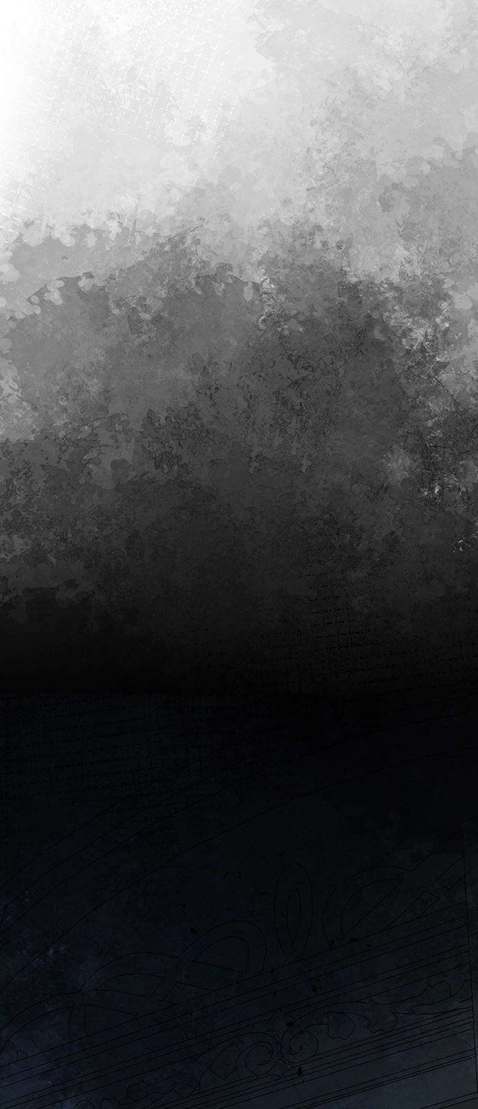 문제적 왕자님 108화: 모든 것이 해결되었다 10