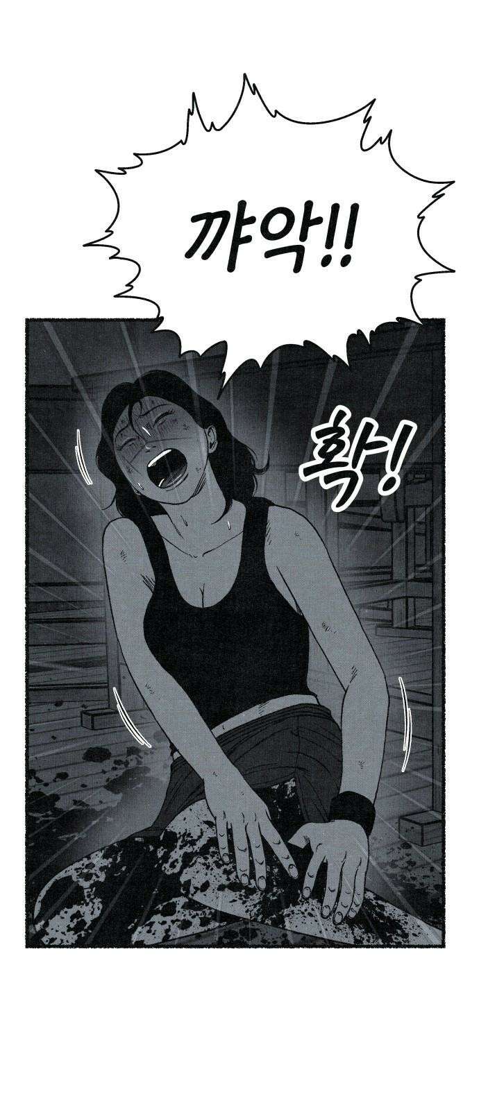 벌집 68화 20