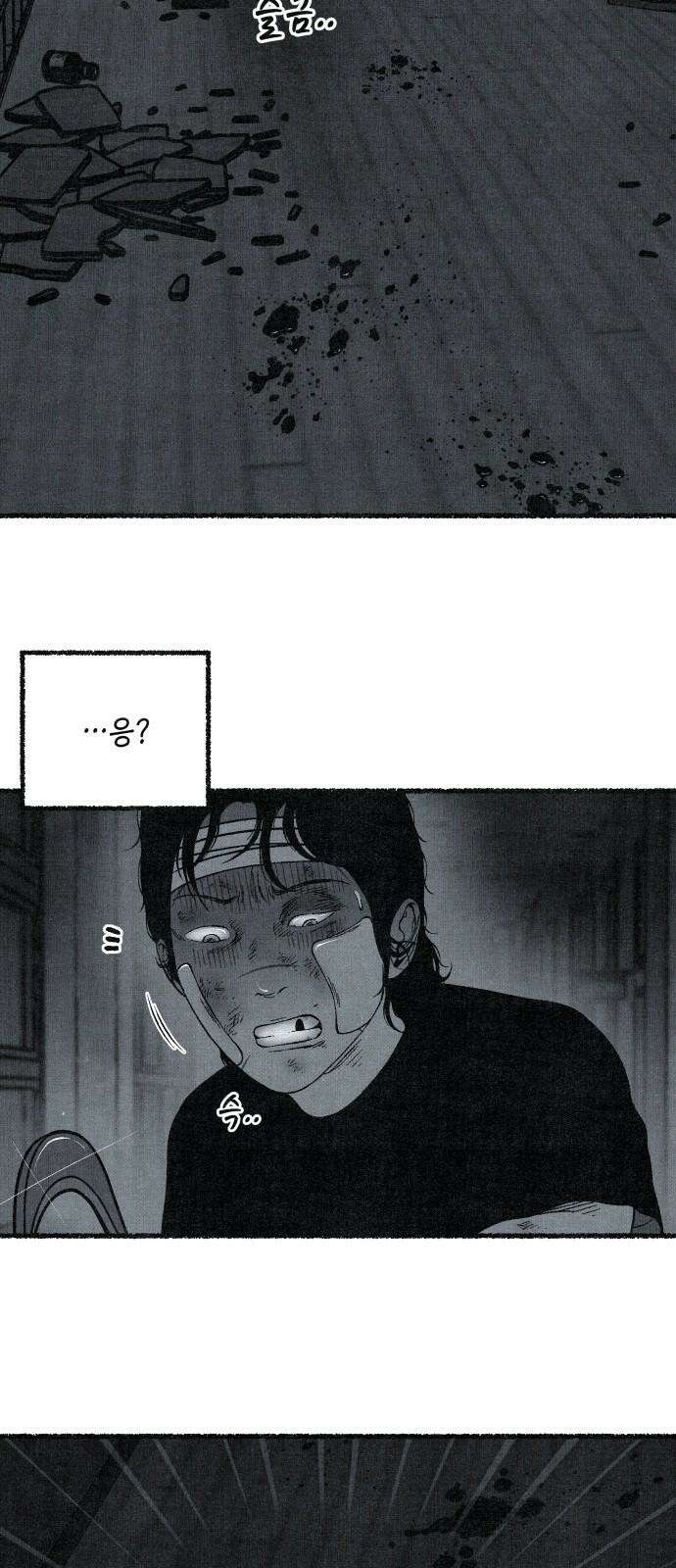 벌집 68화 43