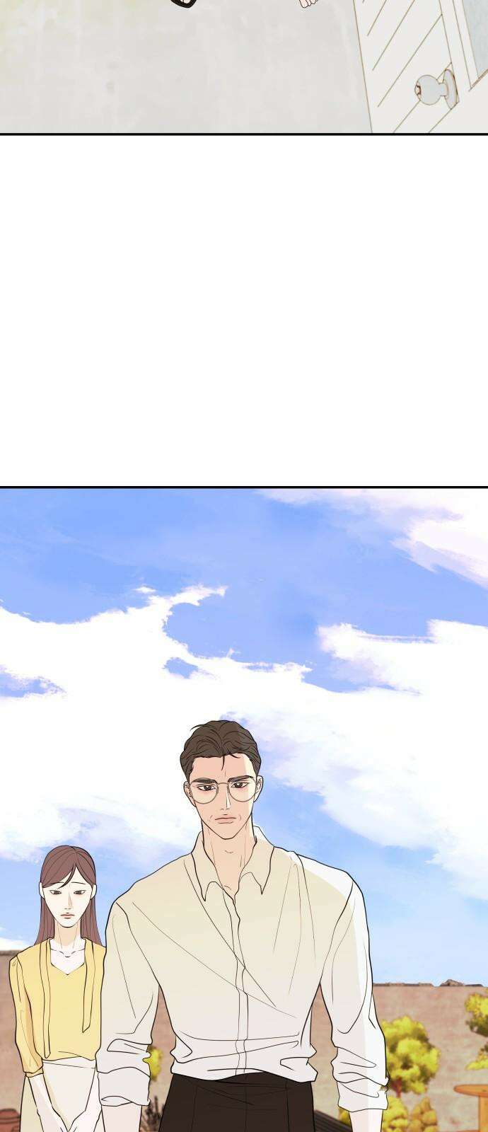 로맨스 저주 22화 2