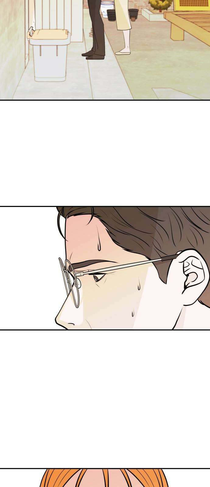 로맨스 저주 22화 4