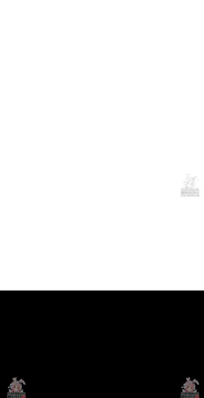 너의 이웃을 사랑하라 95화 31