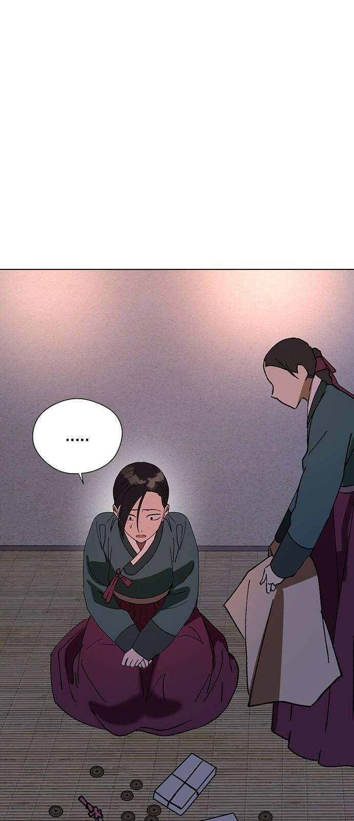 전생연분 144화 연화와 숙빈의 싸움(2) 58