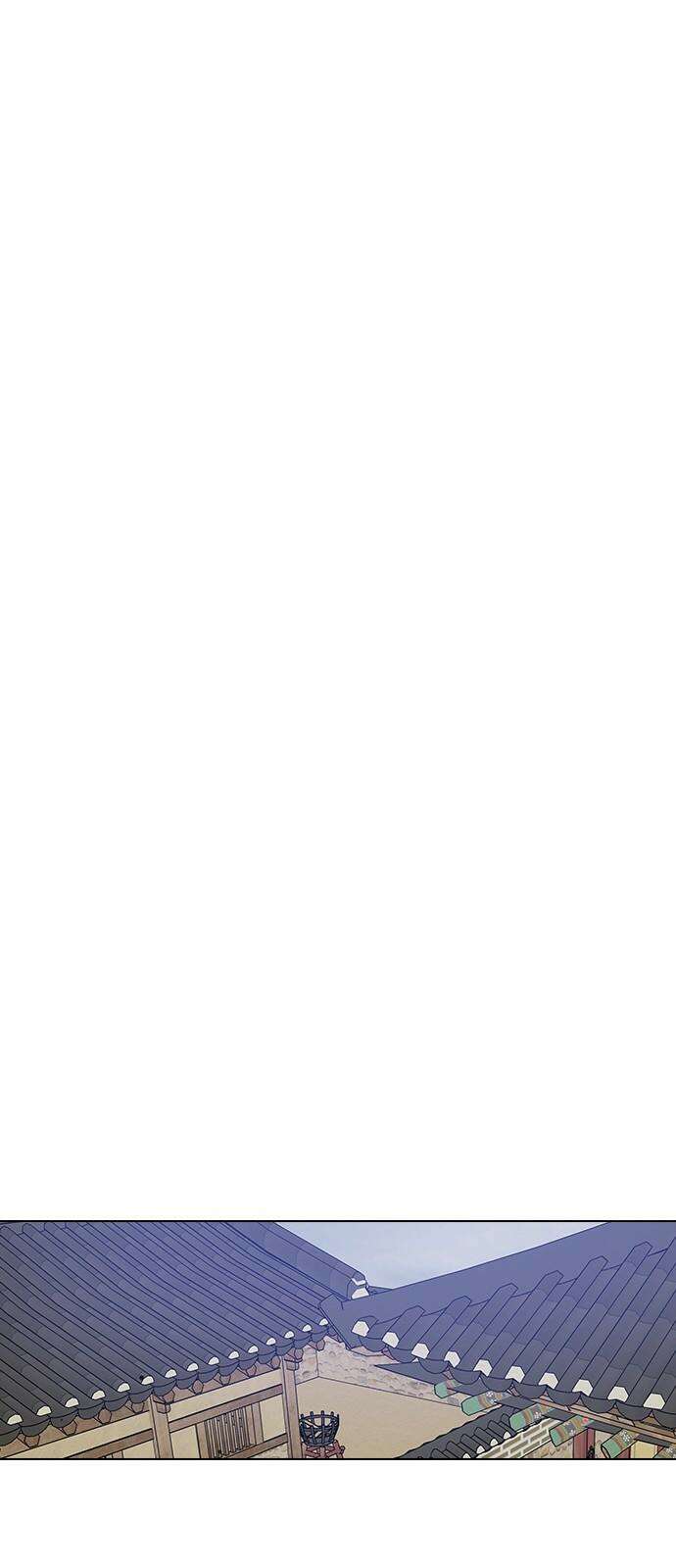 전생연분 144화 연화와 숙빈의 싸움(2) 76