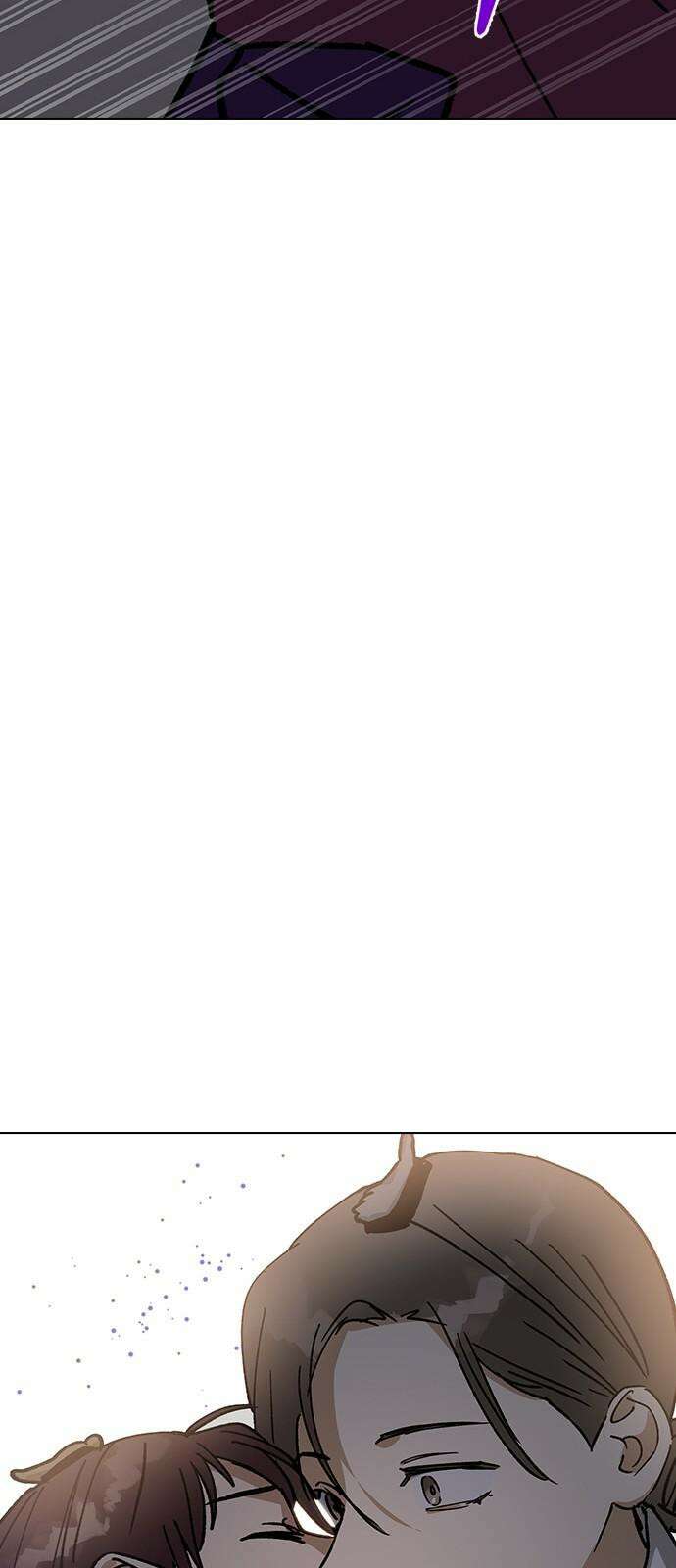 전생연분 144화 연화와 숙빈의 싸움(2) 88