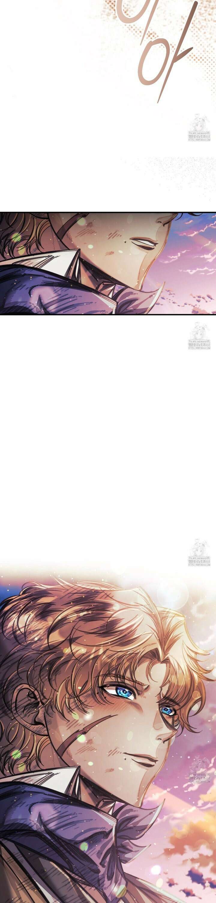 샬롯의 수레바퀴 86화 [완결] 3