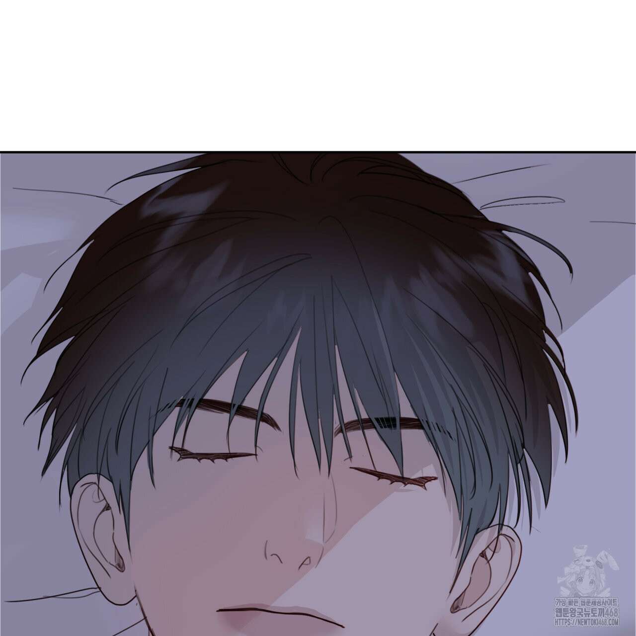 알파친구 51화 18