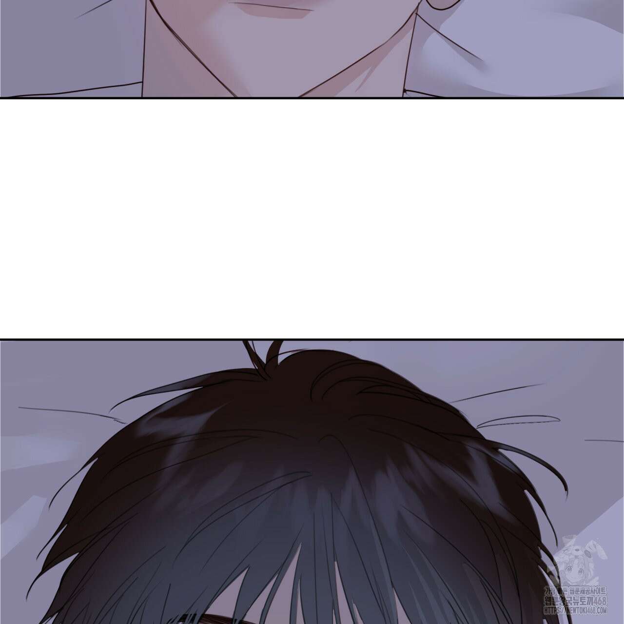 알파친구 51화 19