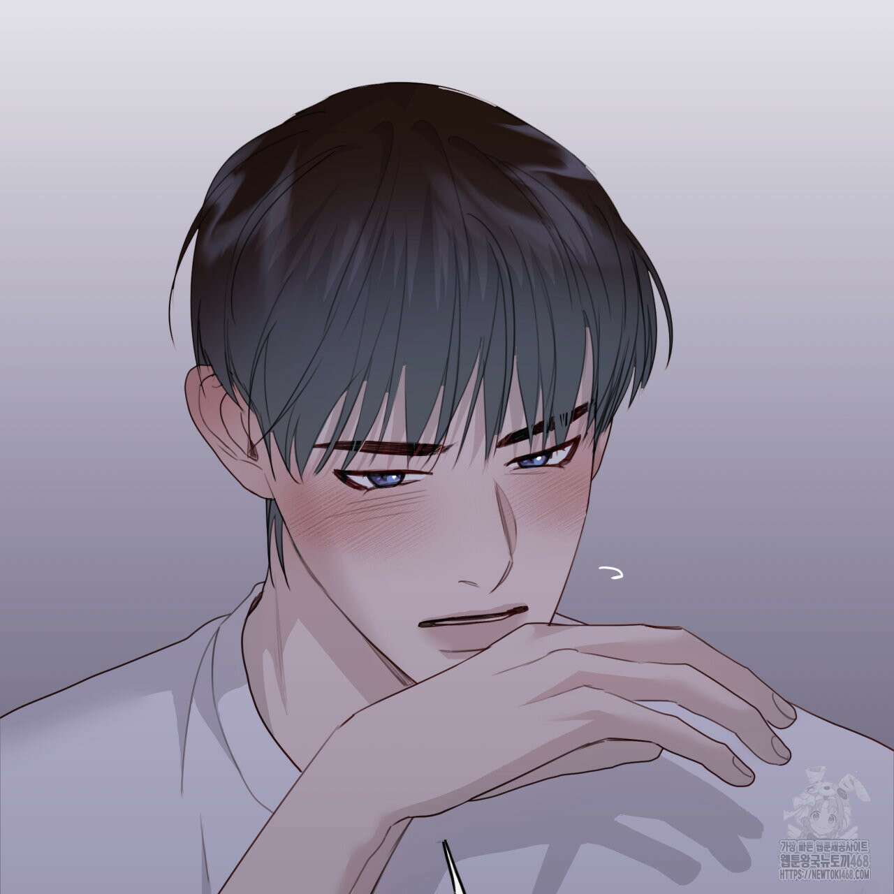 알파친구 51화 31