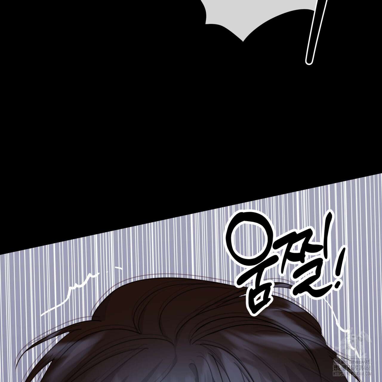 알파친구 51화 68