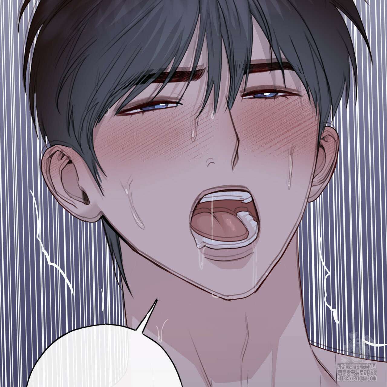 알파친구 51화 69