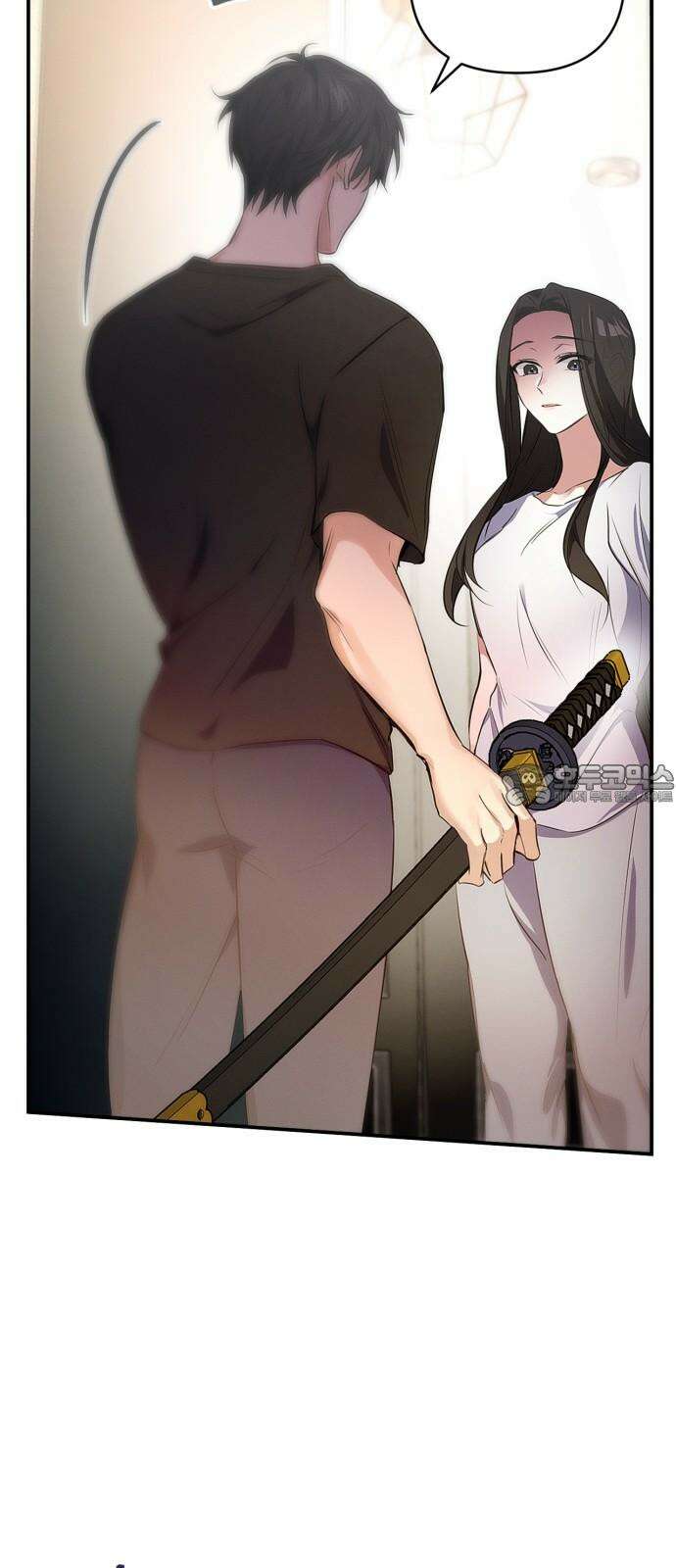 사랑이 나를 부를 때 2화 15