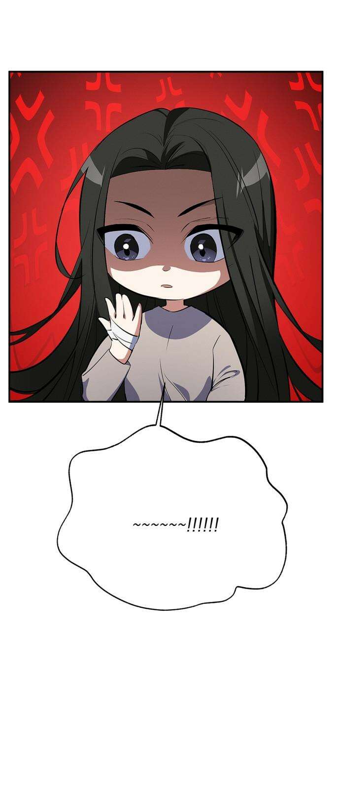 사랑이 나를 부를 때 2화 62
