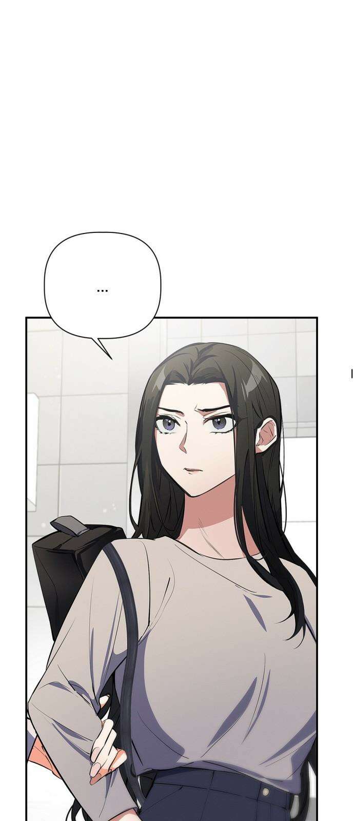 사랑이 나를 부를 때 2화 77