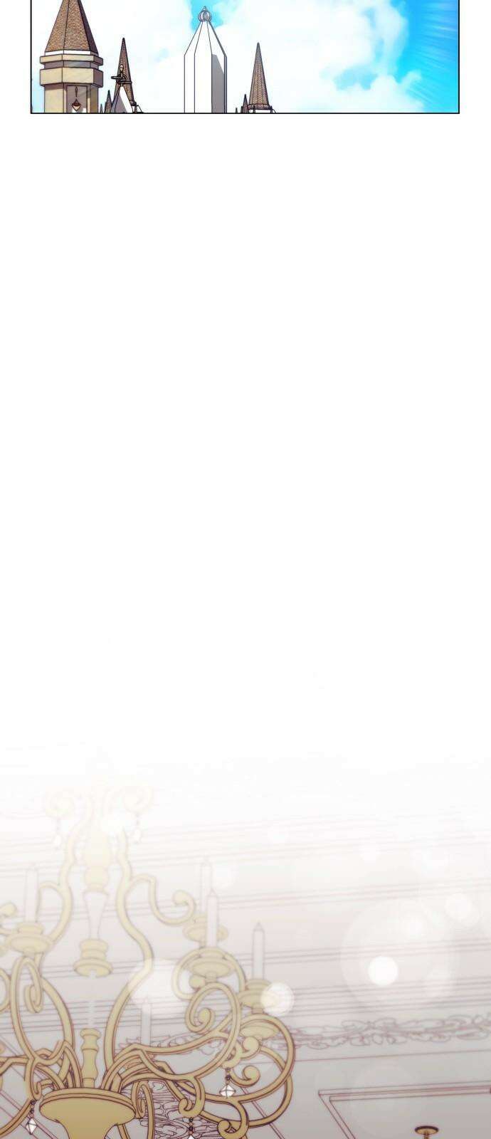 죽음을 희망합니다 59화 31