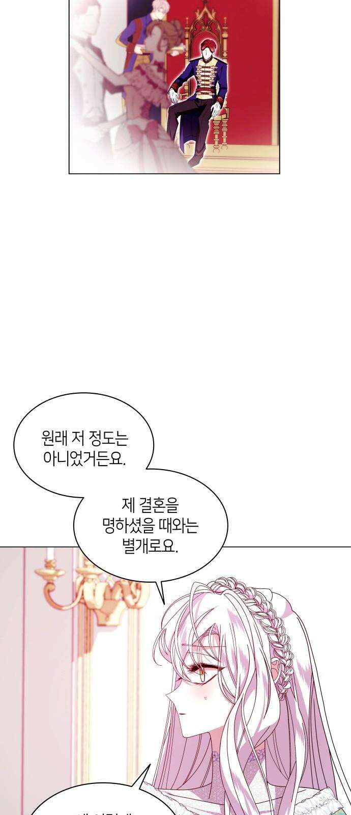 죽음을 희망합니다 59화 34
