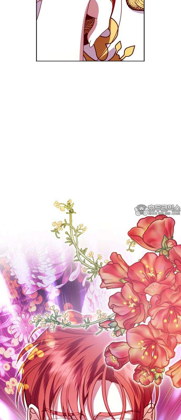 죽음을 희망합니다 59화 60