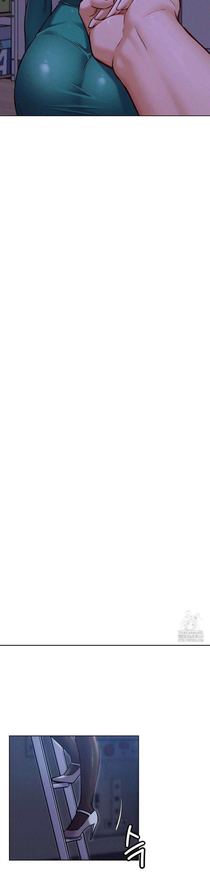한지붕 아래 95화 6