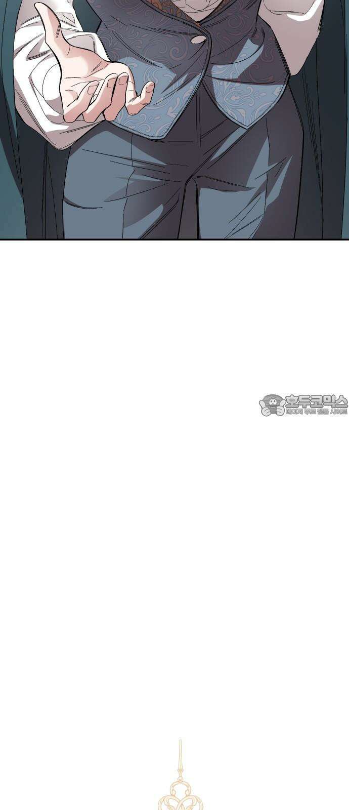 시간을 돌아온 황후의 납치 결혼 19화 18