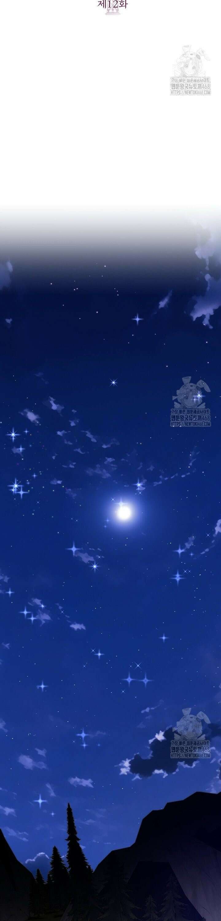 몰락한 왕녀에게는 회귀가 필요합니다 12화 9