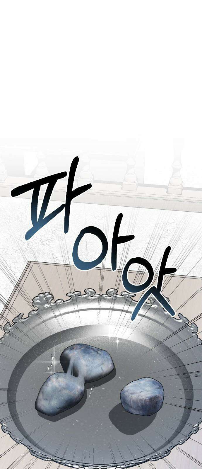 사라질 황녀를 위하여 29화 41