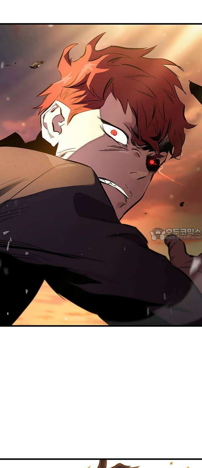대장32화 지원군 등장 57