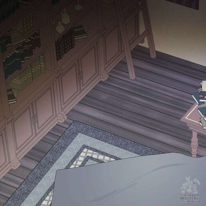 빙의한 소설의 분위기가 위기 17화 2