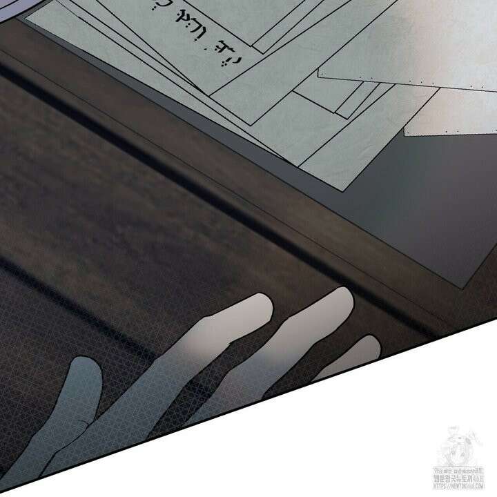 빙의한 소설의 분위기가 위기 17화 13