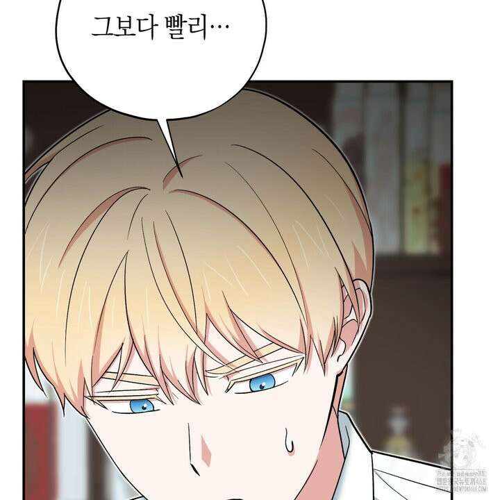 빙의한 소설의 분위기가 위기 17화 21