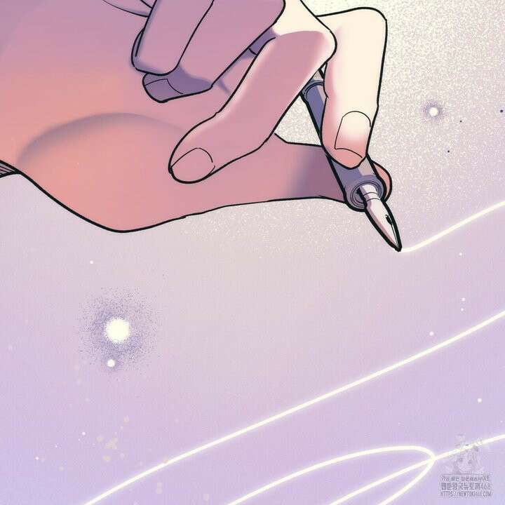 빙의한 소설의 분위기가 위기 17화 26