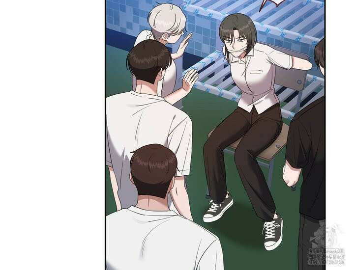 망한 세상에서 살아남기 22화 6