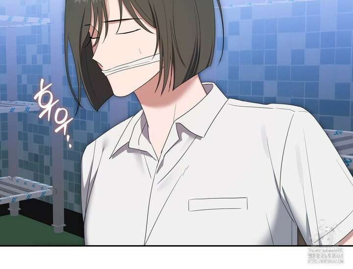 망한 세상에서 살아남기 22화 8