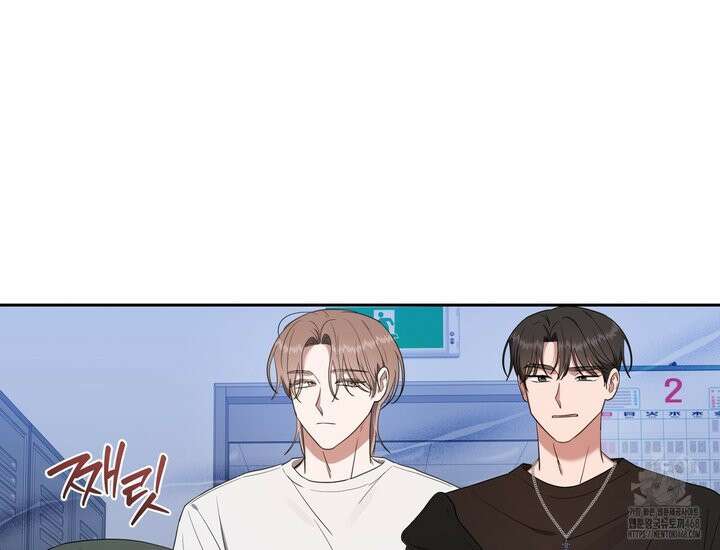 망한 세상에서 살아남기 22화 9
