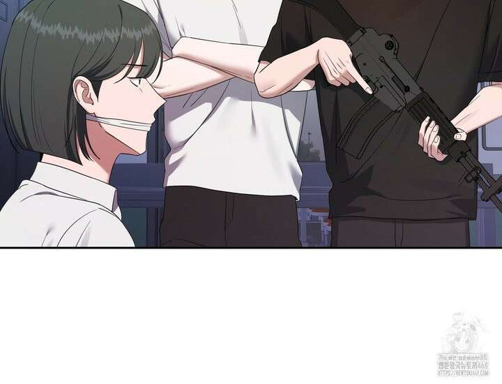 망한 세상에서 살아남기 22화 10