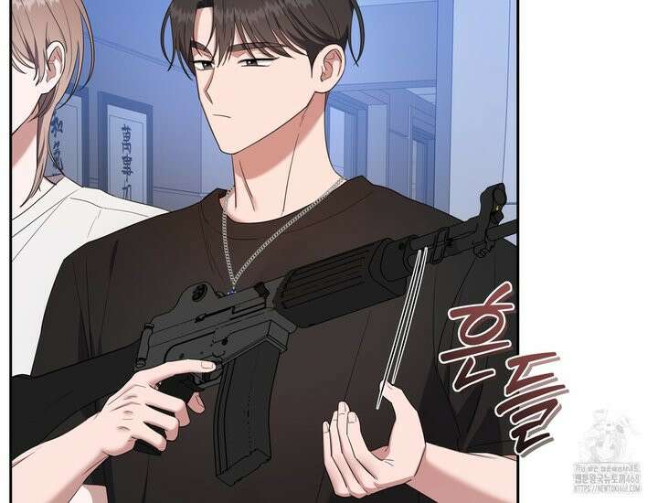망한 세상에서 살아남기 22화 12