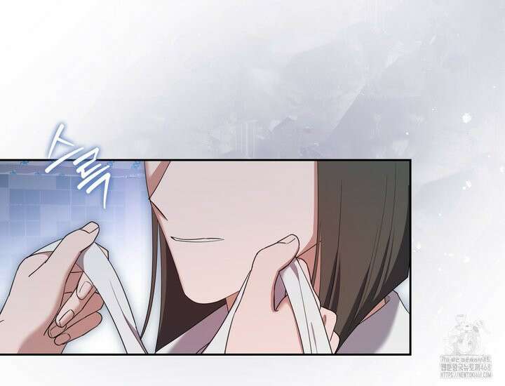 망한 세상에서 살아남기 22화 17