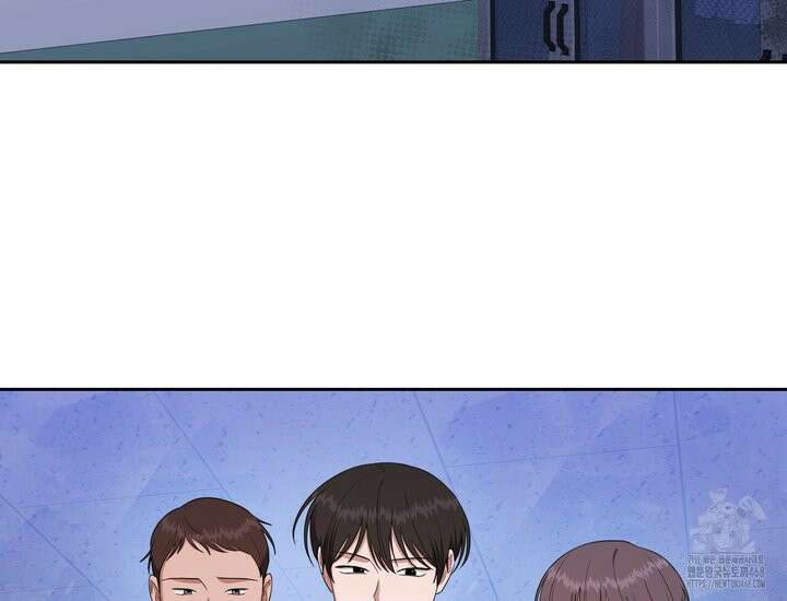 망한 세상에서 살아남기 22화 25