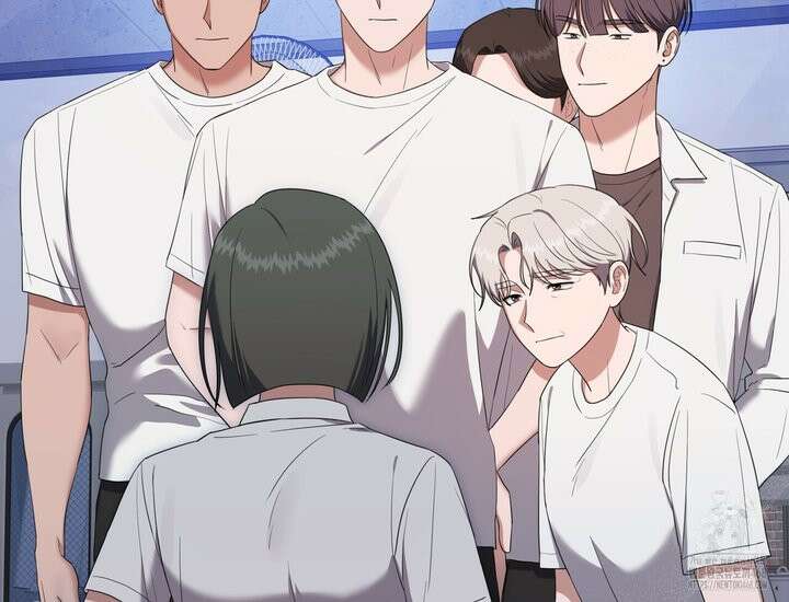 망한 세상에서 살아남기 22화 26