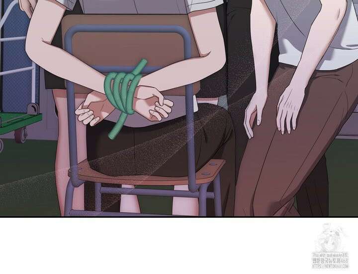 망한 세상에서 살아남기 22화 27