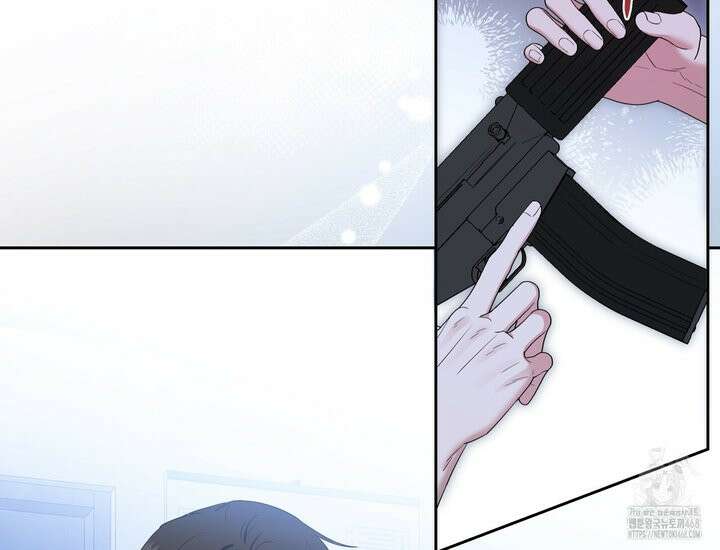 망한 세상에서 살아남기 22화 31