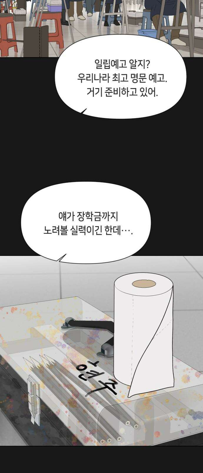 일립예고 학생들 61화 공모전 (2) 4