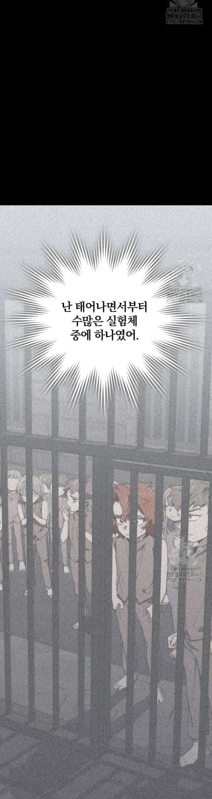 최강 던전을 위하여 12화 9